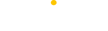 Muziekgezelschap De Harmonie Barneveld